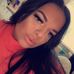 Trudie Mollie Buckner - Facebook