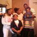 Trudy Buckner - Facebook