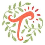 Trudy Buckner - @artoftrudy - Instagram