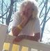 Trudy Buckner - Facebook