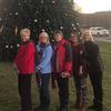 trudybuckner - @trudybuckner - TikTok