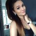 Trudie Burch - Facebook