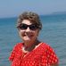 Trudy Burch - Facebook