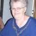 Trudy Burch - Facebook