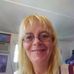Trudy Burch - Facebook