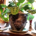 Trudy Burch Clarke - @sewsmart17 - Instagram