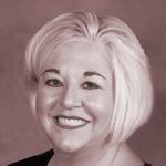 Trudy Burch-Sullivan - @trudyburchsullivan - Instagram