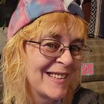Trudy Lynn Burch - @burchtrudy - Instagram