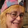 Trudy Lynn Burch - @trudylynnburch - TikTok