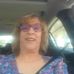 Trudi Garretson-Carlson - Facebook