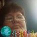Trudy Carlson - Facebook