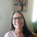Trudy Carlson - Facebook