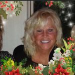 Trudy Carlson - @trud.ycarlson - Instagram