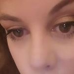 Trudy Carlson - @carlsontrudy - Instagram