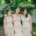 Trudy Carlson - Facebook