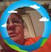 Trudy Carlson - Facebook