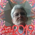 trudy Carlson - @trudycarlson48 - Instagram