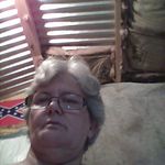 Trudy carlson - @trudycarlson7 - Instagram