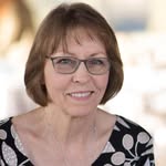 Trudy Carlson - @blackbeary577 - Instagram