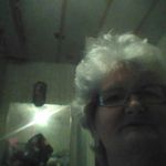 Trudy Carlson - @trudy.carlson.353 - Instagram
