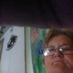 Trudy Carlson - @trudycarlson52 - Instagram