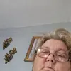 Trudy Carlson - @trudycarlson - TikTok