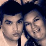♏ Trudy Collier ♏ - @_trudz94_ - Instagram