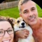 @trud.ycollier - Instagram
