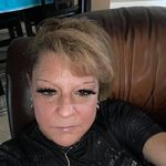 Trudi Bombino-Collier - @bombinocollier - Instagram