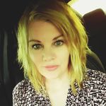 Trudy Brainard Collier - @trudy.b.collier - Instagram