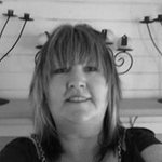 Trudy Collier - @colliertrudy - Instagram