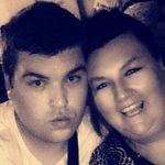 Trudy Collier - @trudy.collier6 - Instagram