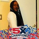 Trudy Collier - @trudycollier464 - Instagram