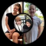 Trudy Collier - @colliertrudy12 - Instagram