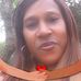 Trudy Collier - Facebook