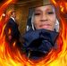 Trudy Collier - Facebook