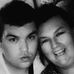 Trudy Collier - Facebook
