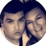 Trudy Collier - @trudycollier3 - Instagram