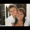 Trudy Collier - @trudycollier - TikTok