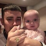 Trudy Collier - @trudy_collier22 - Instagram