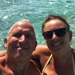 Trudy Collier - @trudycol - Instagram
