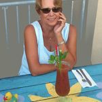 Trudy Collier - @trudycollier67 - Instagram