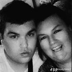 Trudy_Collier - @trudz363 - Instagram