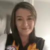 trudycollyer - @trudycollyer3563385 - TikTok