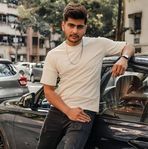 HD Hridoy Khan - Facebook