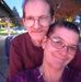 Trudy Coon - Facebook