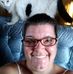 Trudy Coon - Facebook