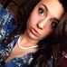 Trudy Coon - Facebook