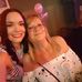 Trudy Cottrell - Facebook