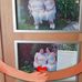 Trudy Cottrell - Facebook